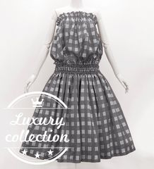 �ե���� �ѥ���������&���塼�֥ȥå� ���å� �ѥ饫�����å� ���졼 J3285gy