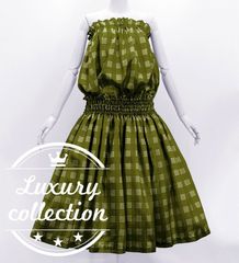 �ե���� �ѥ���������&���塼�֥ȥå� ���å� �ѥ饫�����å� ������ J3285ka