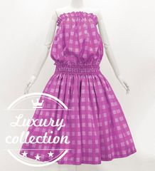 �ե���� �ѥ���������&���塼�֥ȥå� ���å� �ѥ饫�����å� �饤��å� J3285li