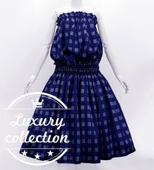 �ե���� �ѥ���������&���塼�֥ȥå� ���å� �ѥ饫�����å� �ͥ��ӡ� J3285nv