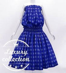 �ե���� �ѥ���������&���塼�֥ȥå� ���å� �ѥ饫�����å� �������֥롼 J3285rbl