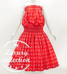 �ե���� �ѥ���������&���塼�֥ȥå� ���å� �ѥ饫�����å� ��å� J3285rd
