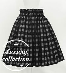 �ե���� ����󥿥� �ѥ��������� ���󥰥� �ѥ饫�����å� �֥�å� J3308bk