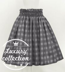 �ե���� ����󥿥� �ѥ��������� ���󥰥� �ѥ饫�����å� ���졼 J3308gy