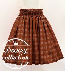 �ե���� ����󥿥� �ѥ��������� ���󥰥� �ѥ饫�����å� �֥饦�� J3308br