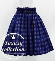�ե���� ����󥿥� �ѥ��������� ���󥰥� �ѥ饫�����å� �ͥ��ӡ� J3308nv