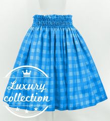 �ե���� ����󥿥� �ѥ��������� ���󥰥� �ѥ饫�����å� �֥롼 J3308bl