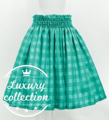 �ե���� ����󥿥� �ѥ��������� ���󥰥� �ѥ饫�����å� ���������� J3308tbl