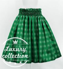 �ե���� ����󥿥� �ѥ��������� ���󥰥� �ѥ饫�����å� ���꡼�� J3308gr
