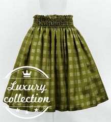 �ե���� ����󥿥� �ѥ��������� ���󥰥� �ѥ饫�����å� ������ J3308ka