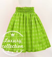 �ե���� ����󥿥� �ѥ��������� ���󥰥� �ѥ饫�����å� �����������꡼�� J3308yegr