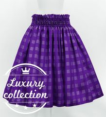 �ե���� ����󥿥� �ѥ��������� ���󥰥� �ѥ饫�����å� �������ѡ��ץ� J3308dpu