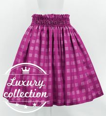�ե���� ����󥿥� �ѥ��������� ���󥰥� �ѥ饫�����å� �ѡ��ץ� J3308pu