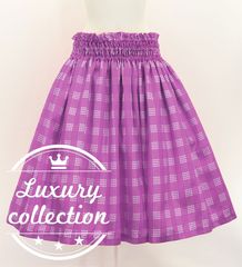 �ե���� ����󥿥� �ѥ��������� ���󥰥� �ѥ饫�����å� �饤��å� J3308li