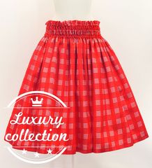�ե���� ����󥿥� �ѥ��������� ���󥰥� �ѥ饫�����å� ��å� J3308rd
