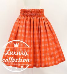 �ե���� ����󥿥� �ѥ��������� ���󥰥� �ѥ饫�����å� ����� J3308or