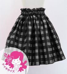 ������ �ե���� ����󥿥� �ѥ��������� �ѥ饫�����å� �֥�å� Jp223bk