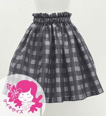 ������ �ե���� ����󥿥� �ѥ��������� �ѥ饫�����å� ���졼 Jp223gy