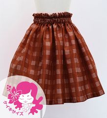 ������ �ե���� ����󥿥� �ѥ��������� �ѥ饫�����å� �֥饦�� Jp223br