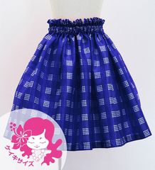 ������ �ե���� ����󥿥� �ѥ��������� �ѥ饫�����å� �������֥롼 Jp223rbl