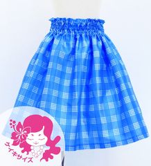 ������ �ե���� ����󥿥� �ѥ��������� �ѥ饫�����å� �֥롼 Jp223bl