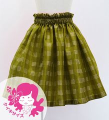 ������ �ե���� ����󥿥� �ѥ��������� �ѥ饫�����å� ������ Jp223ka