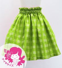 ������ �ե���� ����󥿥� �ѥ��������� �ѥ饫�����å� �����������꡼�� Jp223yegr
