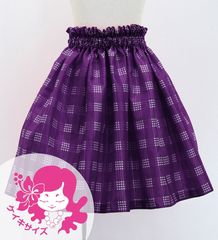 ������ �ե���� ����󥿥� �ѥ��������� �ѥ饫�����å� �������ѡ��ץ� Jp223dpu