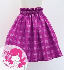������ �ե���� ����󥿥� �ѥ��������� �ѥ饫�����å� �ѡ��ץ� Jp223pu