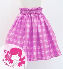 ������ �ե���� ����󥿥� �ѥ��������� �ѥ饫�����å� �饤��å� Jp223li