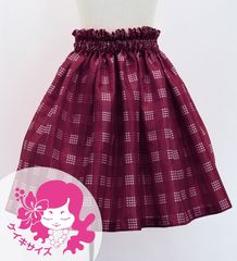 ������ �ե���� ����󥿥� �ѥ��������� �ѥ饫�����å� �磻�� Jp223wi