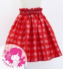 ������ �ե���� ����󥿥� �ѥ��������� �ѥ饫�����å� ��å� Jp223rd