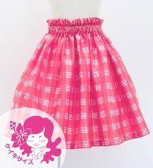 ���ԡ������� �ե���� ����󥿥� �ѥ��������� �ѥ饫�����å� ��å� Jp223pi