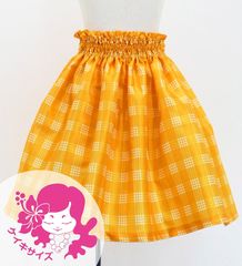 ������ �ե���� ����󥿥� �ѥ��������� �ѥ饫�����å� �������� Jp223ye