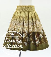 �ե���� ����󥿥� �ѥ��������� ���󥰥� �ץ��ꥢ����󥹥ƥ� �١����� J3280be