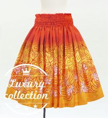 �ե���� ����󥿥� �ѥ��������� ���󥰥� �ץ��ꥢ����󥹥ƥ� ��å� J3280rd