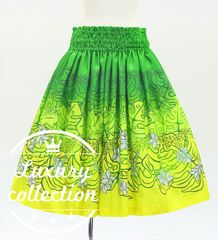 �ե���� ����󥿥� �ѥ��������� ���󥰥� �ץ��ꥢ����󥹥ƥ� ���꡼�� J3280gr