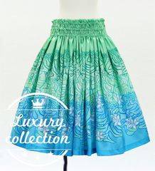 �ե���� ����󥿥� �ѥ��������� ���󥰥� �ץ��ꥢ����󥹥ƥ� �饤�ȥ��꡼�� J3280lgr