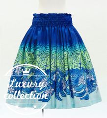 �ե���� ����󥿥� �ѥ��������� ���󥰥� �ץ��ꥢ����󥹥ƥ� �֥롼 J3280bl