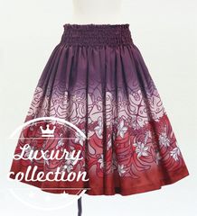 �ե���� ����󥿥� �ѥ��������� ���󥰥� �ץ��ꥢ����󥹥ƥ� �ѡ��ץ� J3280pu