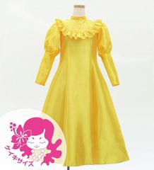 ������ �ڥ��󥰾�� �ե�ɥ쥹 ���饷���� �ե�� �������� Jp214ye