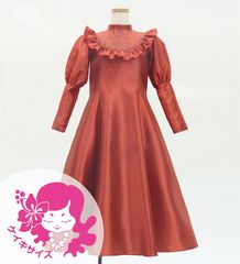 ������ �ڥ��󥰾�� �ե�ɥ쥹 ���饷���� �ե�� ��å� Jp214rd