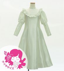 ������ �ڥ��󥰾�� �ե�ɥ쥹 ���饷���� �ե�� ���եۥ磻�� Jp214wh