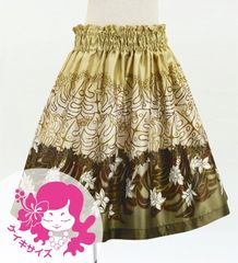 ������ �ե���� ����󥿥� �ѥ��������� �ץ��ꥢ����󥹥ƥ� �١����� Jp216be