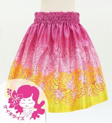 ������ �ե���� ����󥿥� �ѥ��������� �ץ��ꥢ����󥹥ƥ� �ԥ� Jp216pi