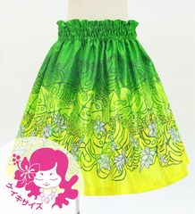 ������ �ե���� ����󥿥� �ѥ��������� �ץ��ꥢ����󥹥ƥ� ���꡼�� Jp216gr