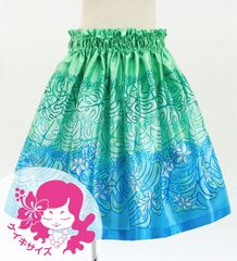 ������ �ե���� ����󥿥� �ѥ��������� �ץ��ꥢ����󥹥ƥ� �饤�ȥ��꡼�� Jp216lgr