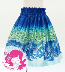������ �ե���� ����󥿥� �ѥ��������� �ץ��ꥢ����󥹥ƥ� �֥롼 Jp216bl