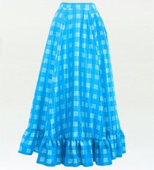�ե�� ���󥰥�������顼�������� ����󥿥� �ѥ饫�����å� �֥롼 J3309bl
