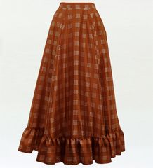 �ե�� ���󥰥�������顼�������� ����󥿥� �ѥ饫�����å� �֥饦�� J3309br